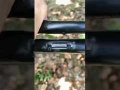 Vải tưới nhỏ giọt