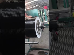 Đường dây sản xuất băng SMT