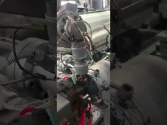 Đường dây sản xuất băng SMT